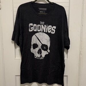 The Goonies T-Shirt